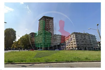 Ufficio in vendita a Torino, Centro - foto 2