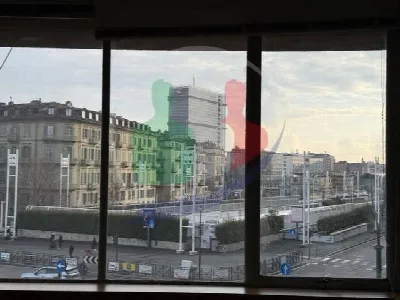 Ufficio in vendita a Torino, Centro - foto 5