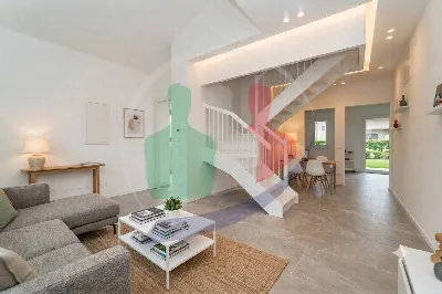 Villa in vendita a Vinovo - foto 4