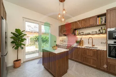 Villa in vendita a Vinovo - foto 5