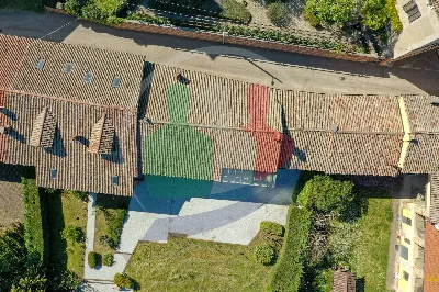 Rustico/Casale in vendita a Castelletto Me... - foto 10