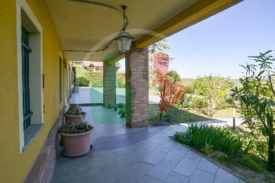 Rustico/Casale in vendita a Castelletto Me... - foto 5