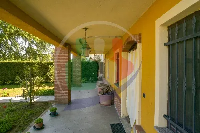 Rustico/Casale in vendita a Castelletto Me... - foto 6