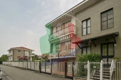 Villa in vendita a Nichelino - foto 1
