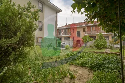 Villa in vendita a Nichelino - foto 10