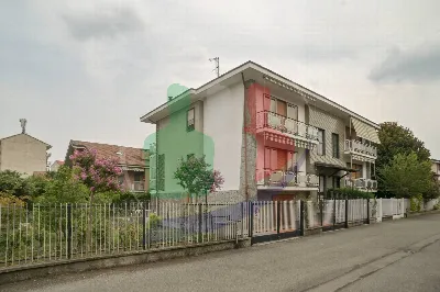 Villa in vendita a Nichelino - foto 2
