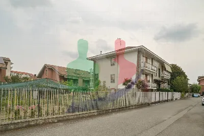 Villa in vendita a Nichelino - foto 3