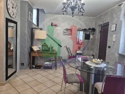 Casa Indipendente in vendita a La Loggia - foto 10
