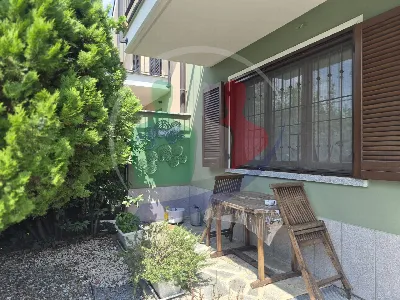 Casa Indipendente in vendita a La Loggia - foto 2
