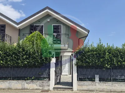 Casa Indipendente in vendita a La Loggia - foto 3