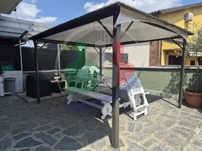 Casa Indipendente in vendita a La Loggia - foto 5