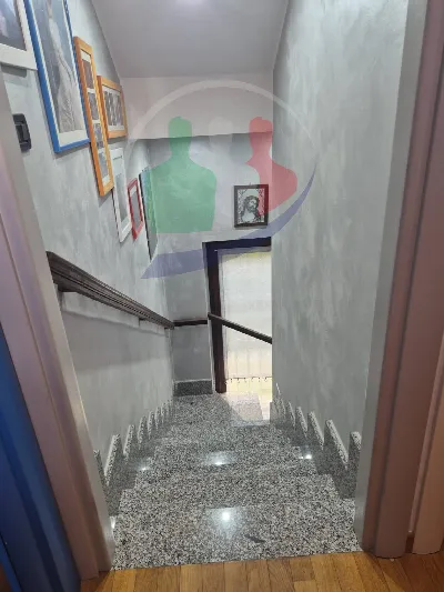 Casa Indipendente in vendita a La Loggia - foto 6