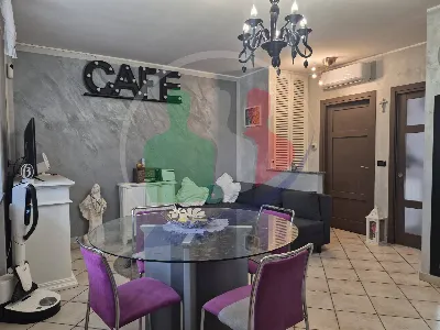 Casa Indipendente in vendita a La Loggia - foto 7