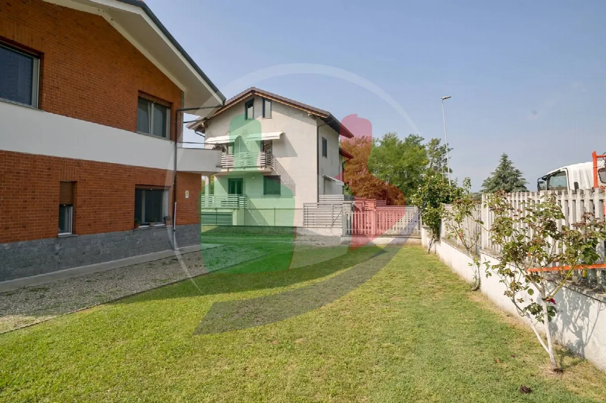 Casa Indipendente in vendita a Montalenghe - foto 4