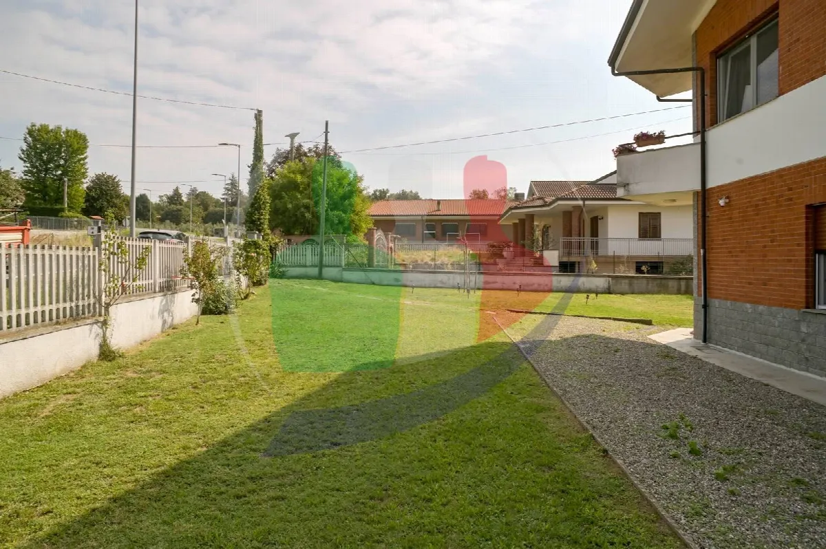 Casa Indipendente in vendita a Montalenghe - foto 5
