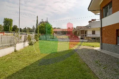 Casa Indipendente in vendita a Montalenghe - foto 5