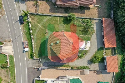 Casa Indipendente in vendita a Montalenghe - foto 8