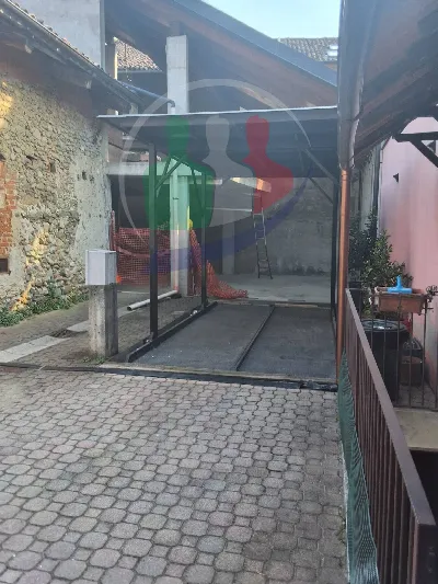 Rustico/Casale in vendita a Rivoli - foto 10