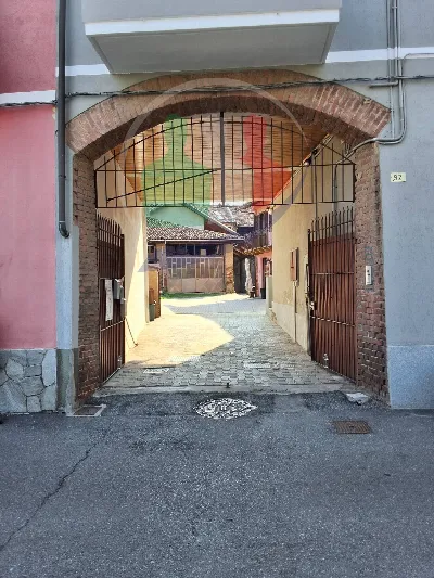 Rustico/Casale in vendita a Rivoli - foto 2