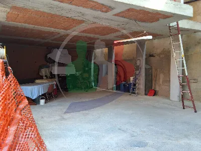 Rustico/Casale in vendita a Rivoli - foto 5