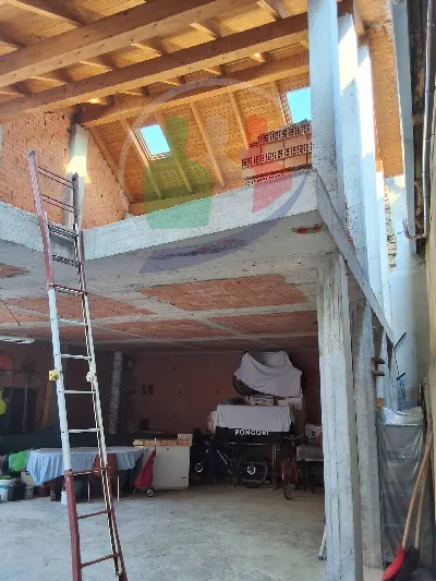 Rustico/Casale in vendita a Rivoli - foto 6