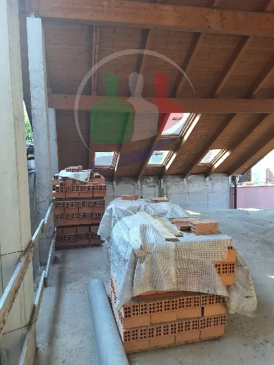 Rustico/Casale in vendita a Rivoli - foto 7