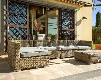 Villa in vendita a Sutri - foto 2