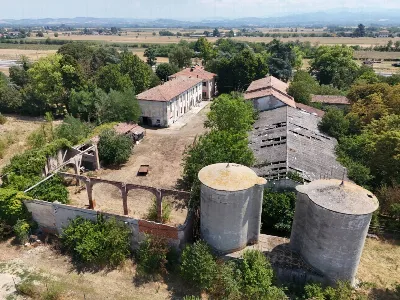 Villa in vendita a Pozzolo Formigaro - foto 6