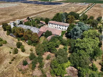 Villa in vendita a Pozzolo Formigaro - foto 7