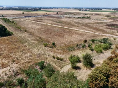 Villa in vendita a Pozzolo Formigaro - foto 8