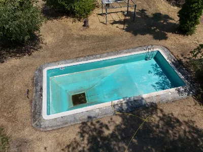 Villa in vendita a Pozzolo Formigaro - foto 9