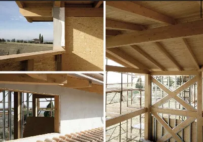 Villa in vendita a Cornaredo - foto 2