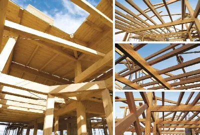 Villa in vendita a Cornaredo - foto 3