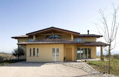 Villa in vendita a Cornaredo - foto 5