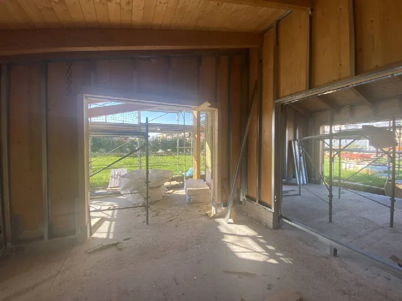 Villa in vendita a Cornaredo - foto 7