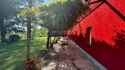 Villa in vendita a Nizza Monferrato - foto 9