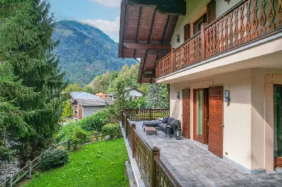 Villa in vendita a Piode - foto 5