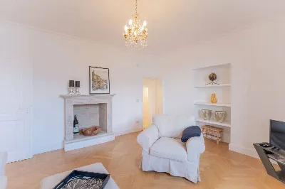 Villa in vendita a Ghiffa - foto 10