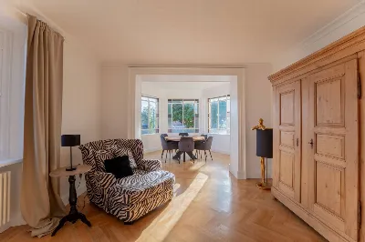 Villa in vendita a Ghiffa - foto 7
