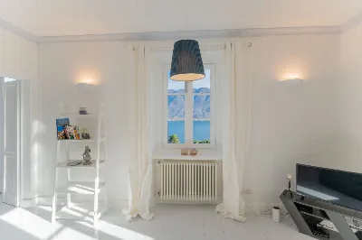 Villa in vendita a Ghiffa - foto 9
