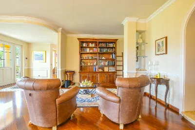 Villa in vendita a Roasio - foto 7