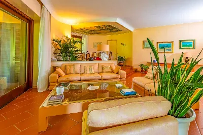 Villa in vendita a Dormelletto - foto 6