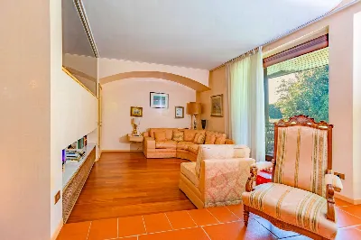 Villa in vendita a Dormelletto - foto 7