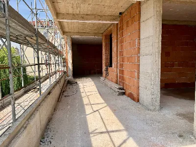 Villa in vendita a Cornaredo - foto 6