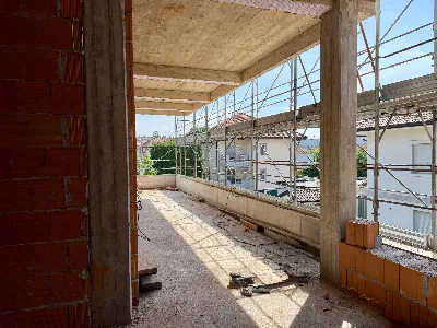 Villa in vendita a Cornaredo - foto 7