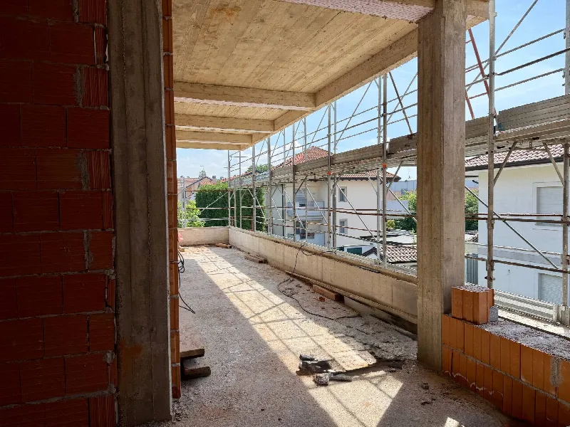 Villa in vendita a Cornaredo - foto 7