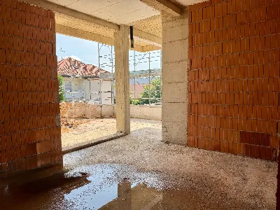 Villa in vendita a Cornaredo - foto 9