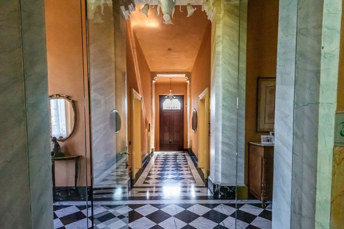 Villa in vendita a Cassolnovo - foto 4