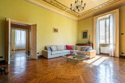 Villa in vendita a Cassolnovo - foto 6