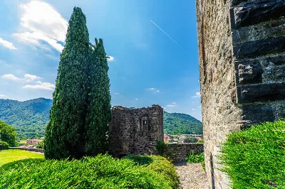 Villa in vendita a Cisano Bergamasco - foto 7